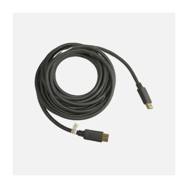Cable DisplayPort 1.4 Premium – 5 Metros