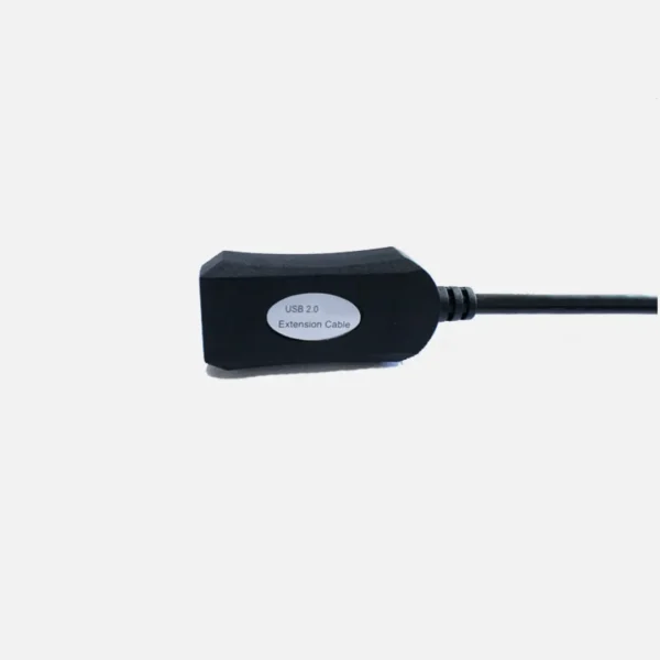 Extensión Activa USB 2.0 - 5 Metros - Imagen 2