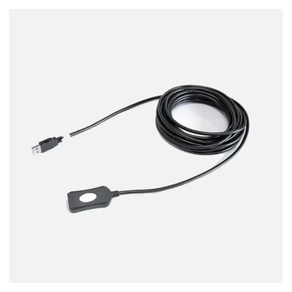 Extensión Activa USB 2.0 - 5 Metros