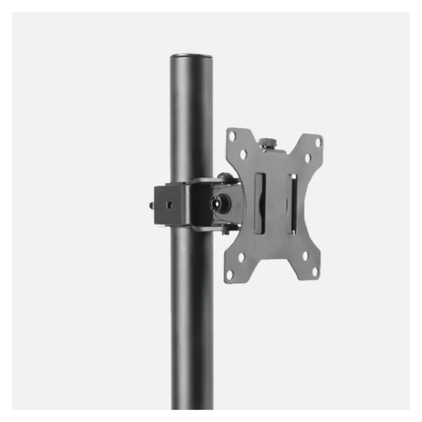 Soporte de Escritorio para Monitor 13"–32" - Imagen 2