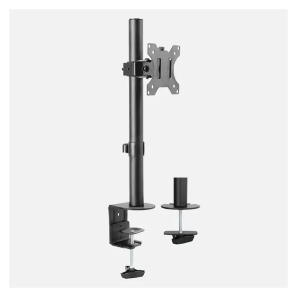 Soporte de Escritorio para Monitor 13"–32"