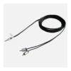 Cable de Audio RCA Estéreo a Mini Plug 3.5 mm - 3 Metros - Imagen 3