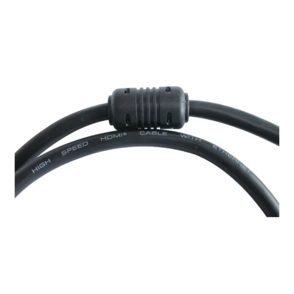 Cable HDMI V2.0 Premium - 1 Metro - Imagen 3