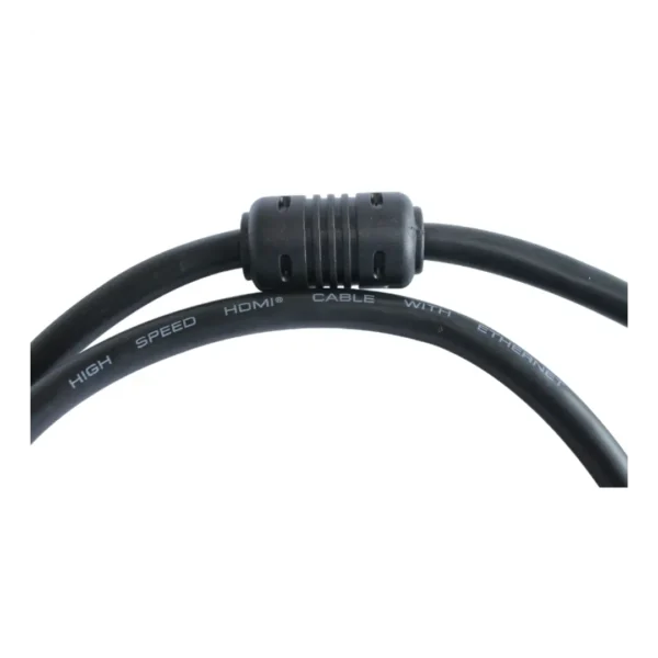 Cable HDMI V2.0 Premium - 1.8 Metros - Imagen 2