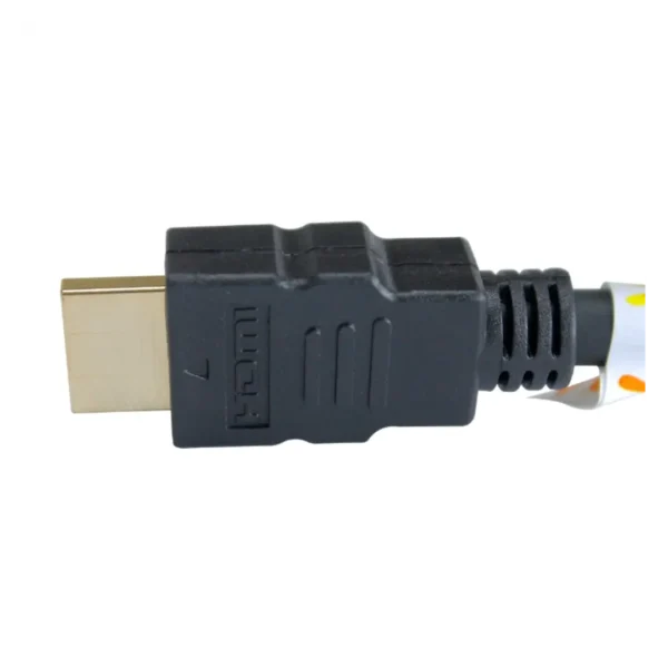 Cable HDMI V2.0 Premium - 1.8 Metros - Imagen 3