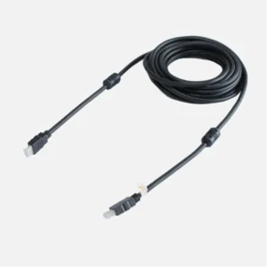 Cable HDMI Premium 4K V2.0 - 5 Metros