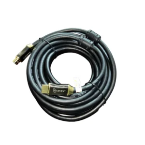 Cable HDMI Premium 4K V2.0 - 5 Metros