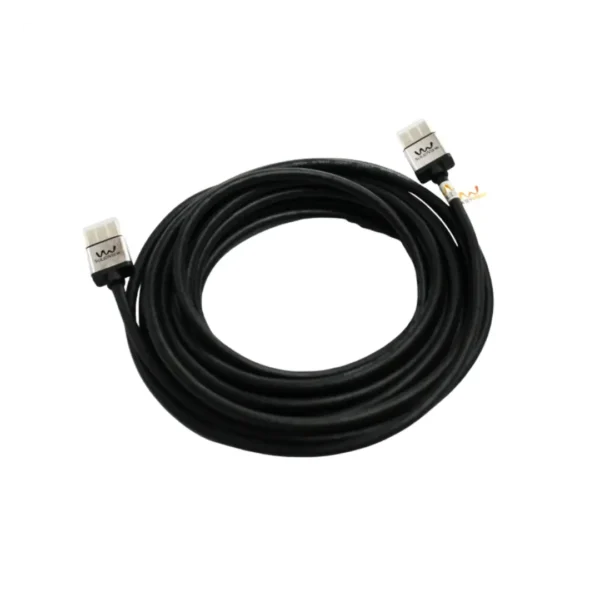 Cable HDMI Ultradelgado 4K V2.0 - 5 Metros