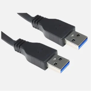 Cable Extensor USB 3.0 - 2 metros