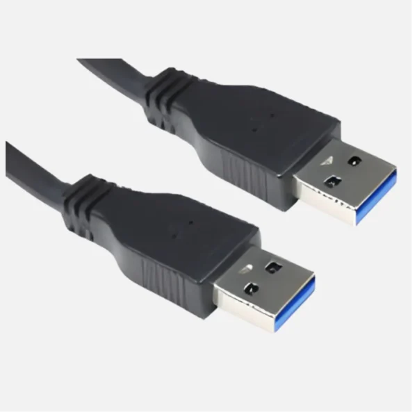 Cable Extensor USB 3.0 - 2 metros