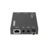 Extensor HDMI PS-717B - Transmisión 4K UHD Hasta 70 Metros con IR Bidireccional - Imagen 2
