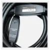 Extensión USB 3.0 - 20 Metros - Imagen 3
