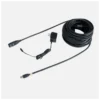 Extensión USB 3.0 - 20 Metros