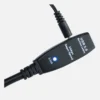 Extensión USB 3.0 - 20 Metros - Imagen 2