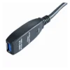 Extensión Activa USB 3.0 - 7 Metros - Imagen 2