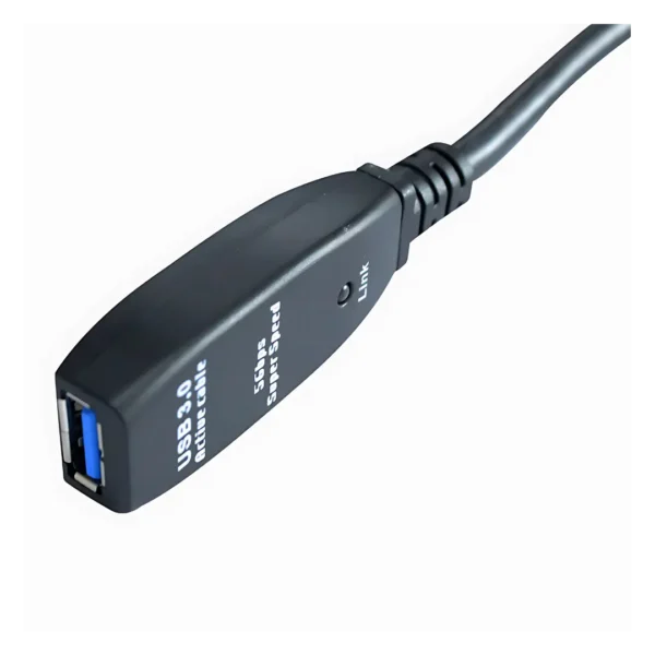 Extensión USB 3.0 - 5 Metros - Imagen 2