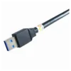 Extensión Activa USB 3.0 - 7 Metros - Imagen 3