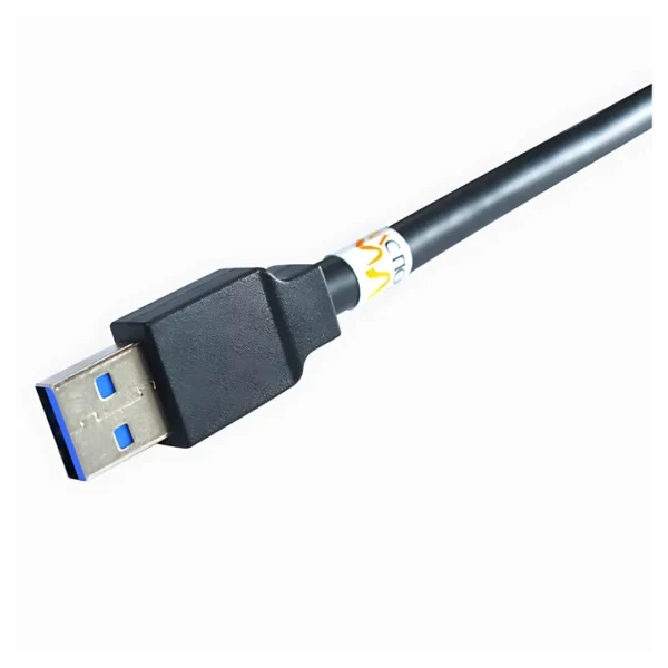 Extensión USB 3.0 - 5 Metros - Imagen 3