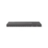 Distribuidor HDMI 1x8 4K - Imagen 2
