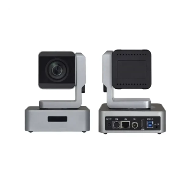 Cámara PTZ USB 3.0 Full HD 1080P con Zoom Óptico 20X PS-928
