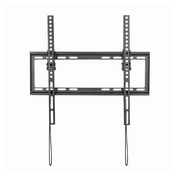 Soporte de Pared Inclinable Ultradelgado para TV de 23" a 55"