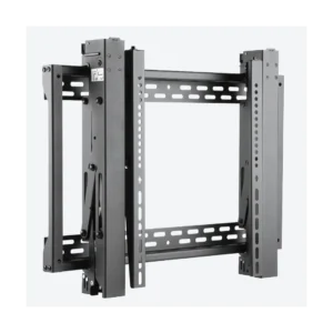 Soporte Profesional de Alta Precisión para Videowall de 45" a 70"