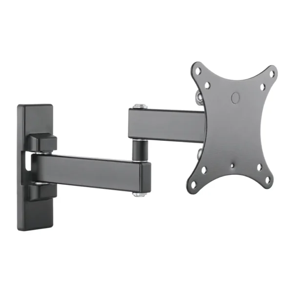 Soporte de Pared Movil para TV de 10" a 32"