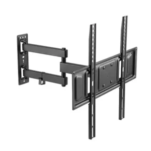 Soporte de Pared Movil para TV de 23" a 55"
