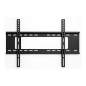 Soporte Fijo de Pared Ultradelgado para TV de 32" a 70"