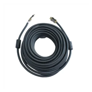 Cable HDMI de Alta Velocidad con Ethernet 13 Metros