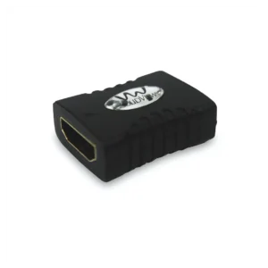 HDMI Female Union