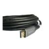 Cable DisplayPort a HDMI - 4K@60Hz - 5.0 Metros - Adaptador Activo - Imagen 3