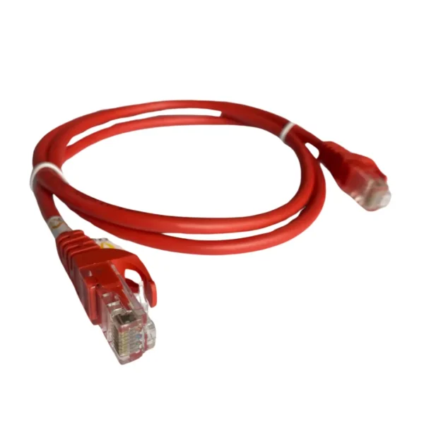 Cable de Red CAT6 UTP -1 Metro
