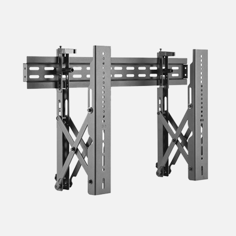 Soporte videowall 37" -70" 45KG