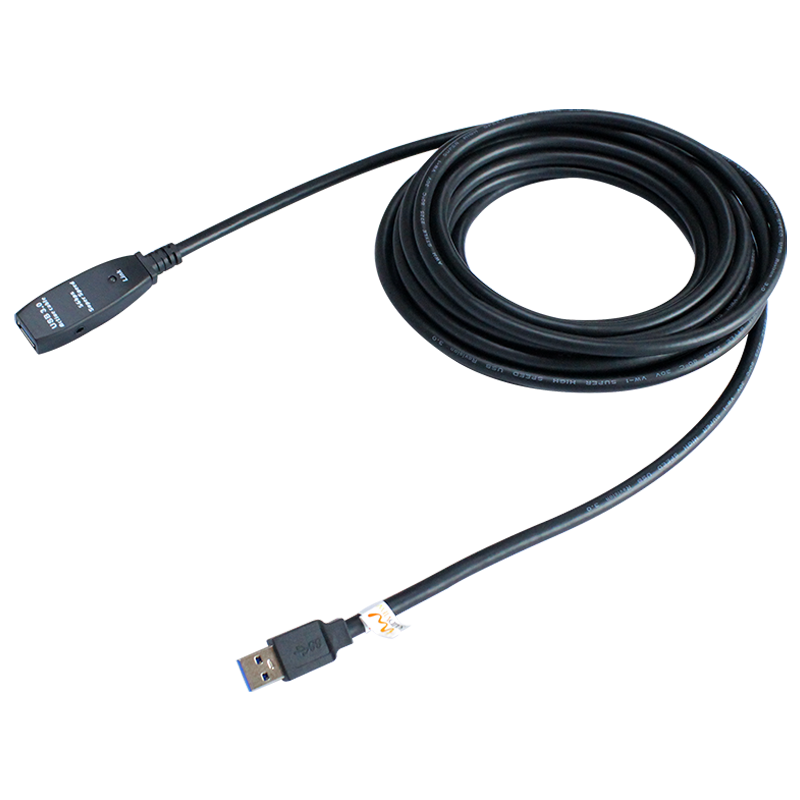 EXTENSION 7M USB3.0, 3302A2/7M