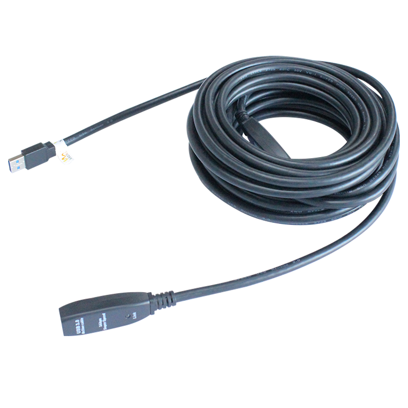 EXTENSION 10M USB3.0, 302A2/10M