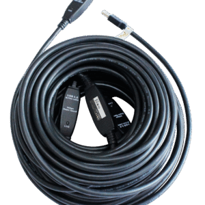 EXTENSION 30M USB3.0, 302A2/30M