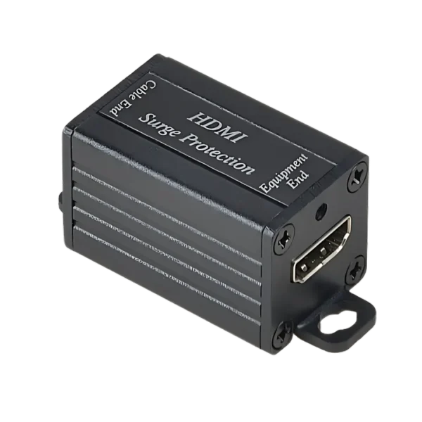 Protector HDMI Contra Picos De Voltaje