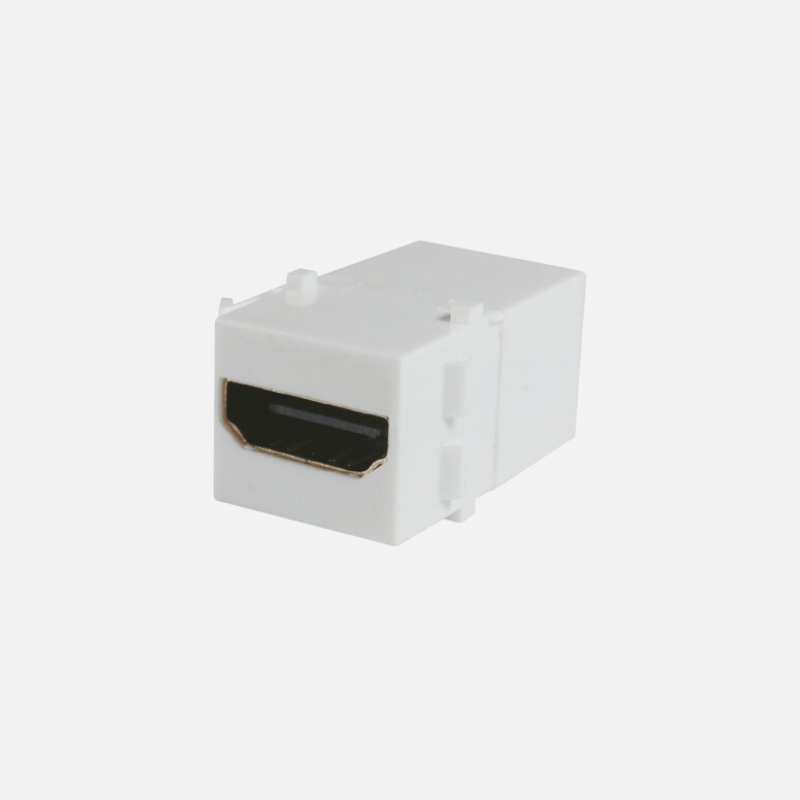 CONECTOR HDMI 2.0V. LM02-1061 SOLIDVIEW