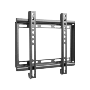 Soporte de Pared Fijo Ultradelgado para TV de 13" a 42"