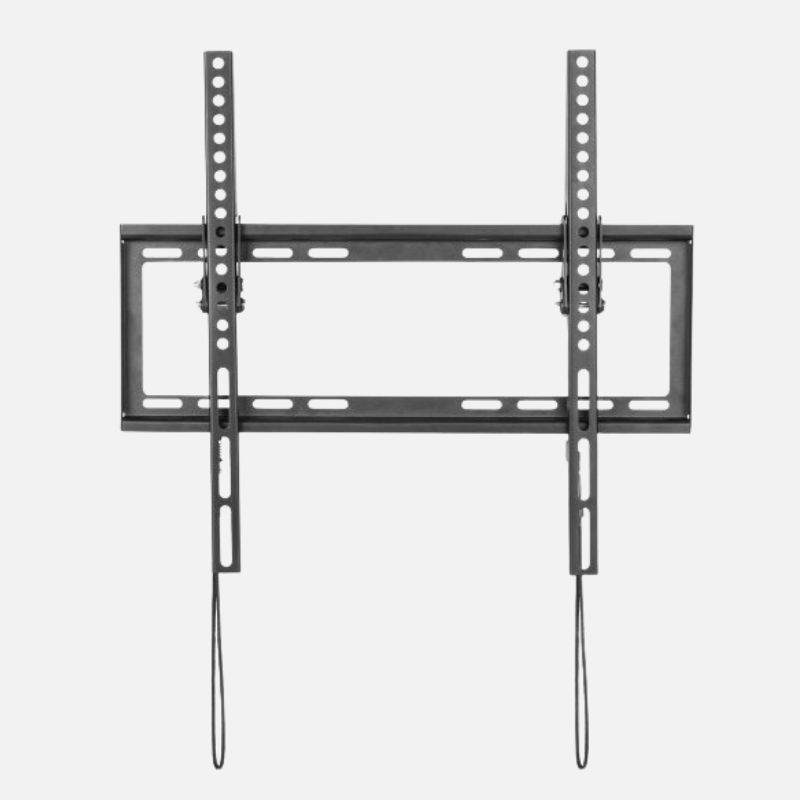 Soporte de Pared Inclinable Ultradelgado para TV de 23" a 55"