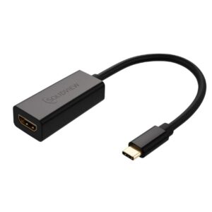 Adaptador TIPO C /HDMI