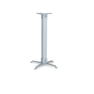 Soporte De Techo Para Proyector Con Extensión 100-180 CMS