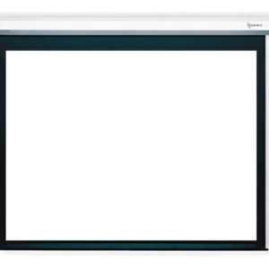 TELÓN ELÉCTRICO PREMIUM 150" 16:10